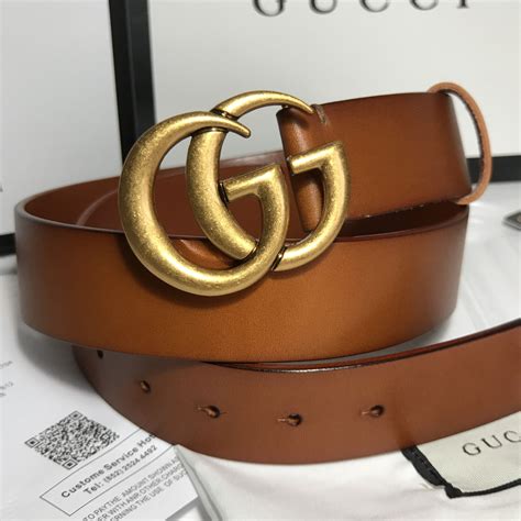 brown gucci belt replica amazon|alternative to gucci belt.